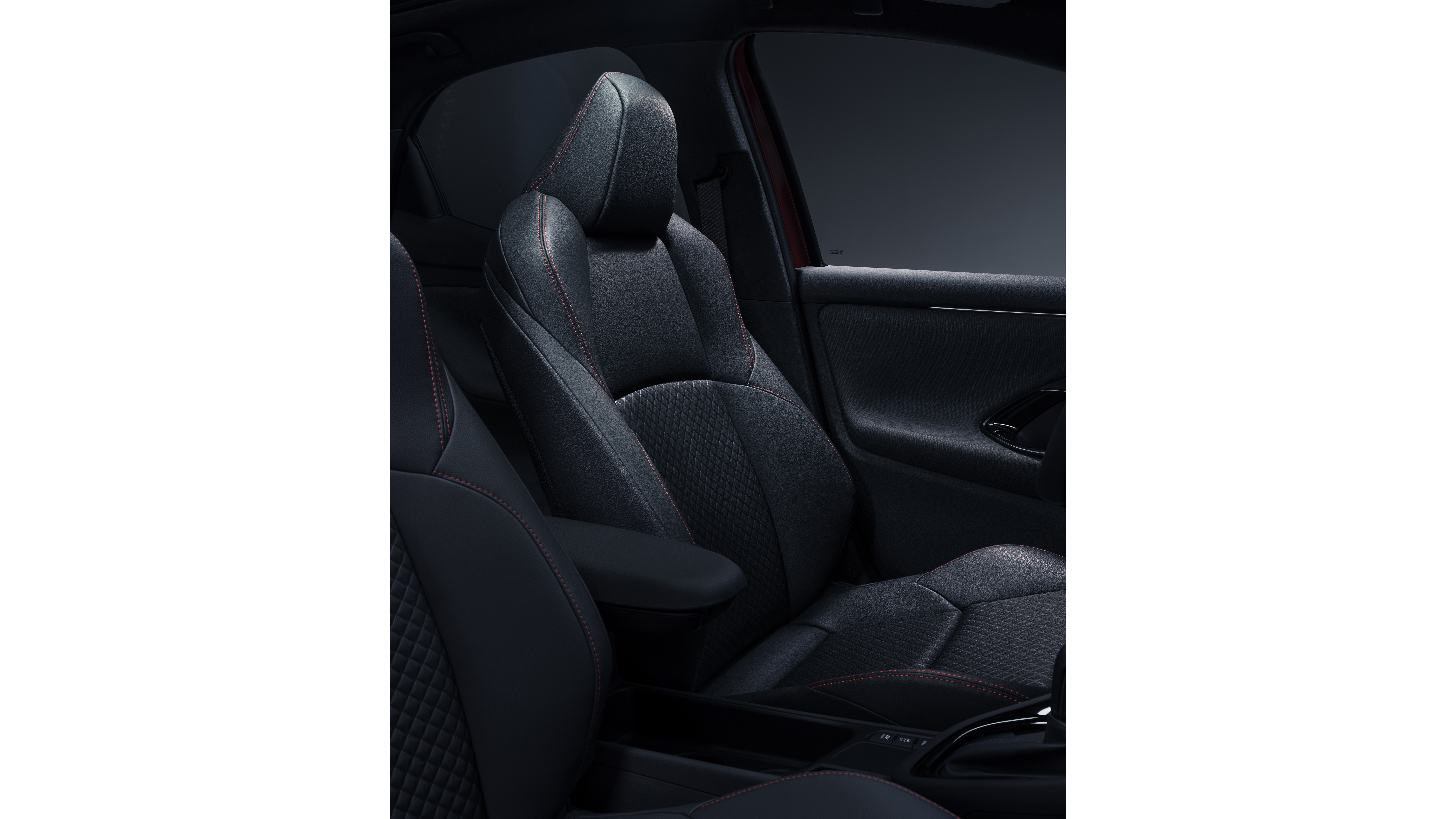 toyota_g1_interior_3_rgb.jpg