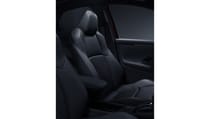 toyota_g1_interior_3_rgb.jpg
