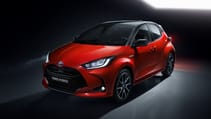yaris_34_148_v04.jpg