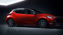 yaris_58_1036_v5.jpg