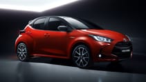 yaris_58_893_v3.jpg