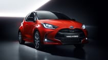 yaris_78_667_v4.jpg