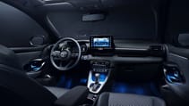 yaris_int_1_v05.jpg