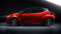 yaris_profile_70_v3.jpg