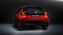 yaris_rear_67_v6.jpg