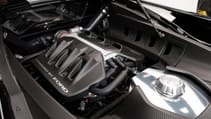229851_engine_web.jpg