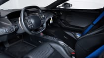 229851_interior_web.jpg
