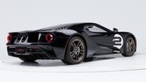 229851_rear_3-4_web.jpg