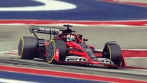 f1_2021_launch_rendering_track_2.jpg