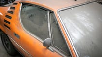 img_9640.jpg