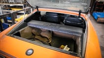 img_9642.jpg