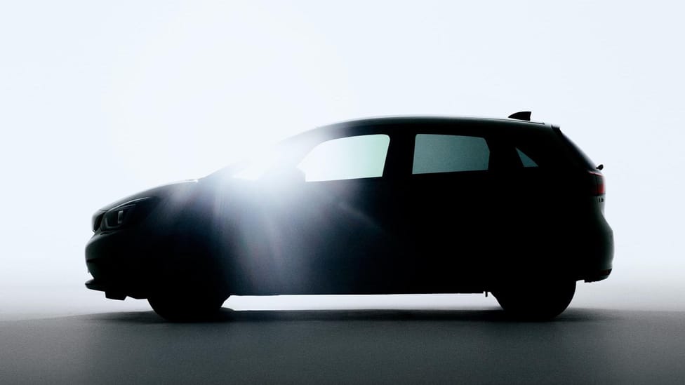 193338_honda_teases_image_of_next_generation_jazz-1.jpg