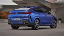 057_bmw_x6_m50i.jpg