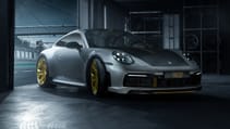 techart_092_ext01.jpg