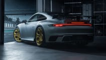 techart_092_ext02.jpg