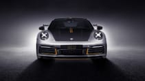 techart_092_ext05.jpg