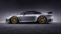 techart_092_ext06.jpg