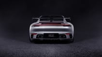 techart_092_ext07.jpg