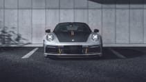 techart_092_ext08.jpg