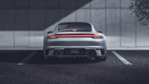 techart_092_ext09.jpg