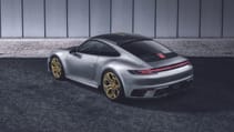 techart_092_ext10.jpg