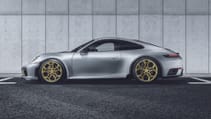 techart_092_ext11.jpg