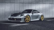 techart_092_ext13.jpg