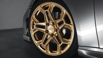 techart_092_extdetail_05.jpg