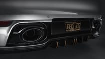 techart_092_extdetail_06.jpg