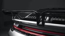 techart_092_extdetail_12.jpg