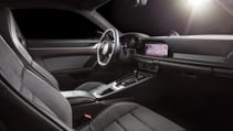 techart_092_int_06.jpg