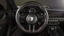 techart_092_int_10.jpg