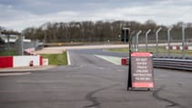robnhaslamraceschool_jamiemorris_c87q4830.jpg