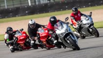 robnhaslamraceschool_jamiemorris_jm2_0411.jpg