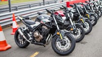 robnhaslamraceschool_jamiemorris_jm2_9878.jpg