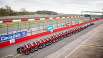 robnhaslamraceschool_jamiemorris_jm2_9905.jpg