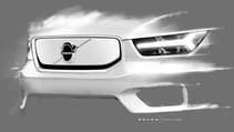 258580_design_sketch_of_volvo_cars_fully_electric_xc40_suv.jpg