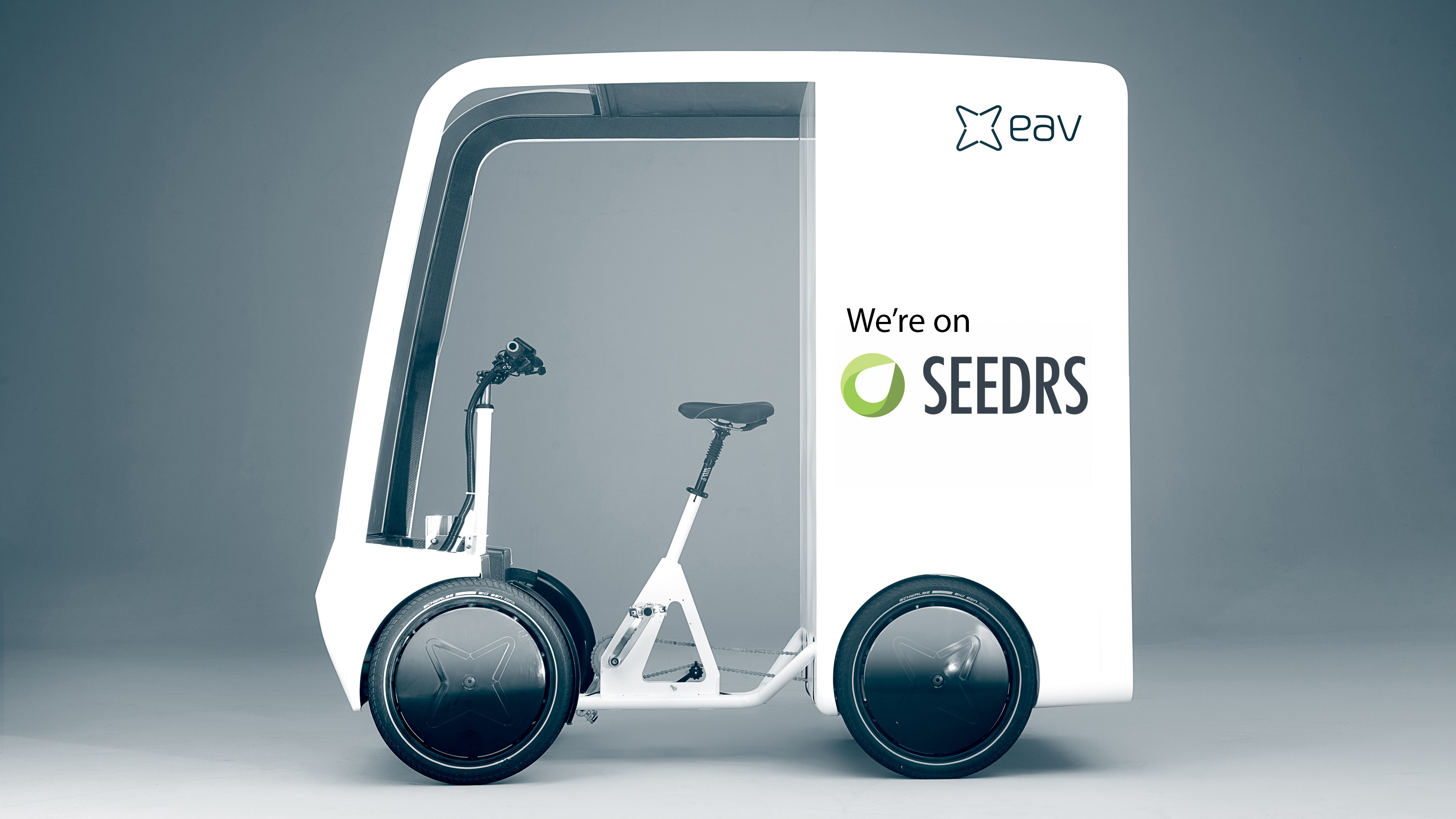 eav_side_were_in_seedrs_logo.jpg