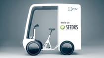 eav_side_were_in_seedrs_logo.jpg