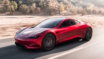 roadster_front_5_8.jpg