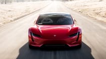 roadster_front_profile.jpg