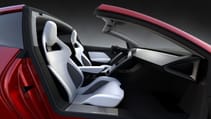 roadster_interior.jpg