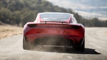 roadster_rear_profile.jpg