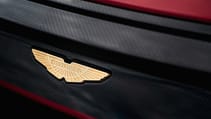 aston_martin_dbz_centenary_collection_10.jpg
