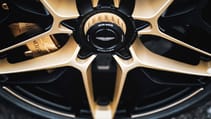 aston_martin_dbz_centenary_collection_13.jpg