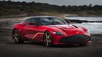 aston_martin_dbz_centenary_collection_2.jpg