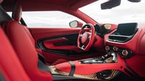 aston_martin_dbz_centenary_collection_20.jpg