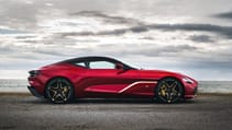 aston_martin_dbz_centenary_collection_4.jpg