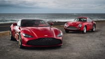 aston_martin_dbz_centenary_collection_7.jpg