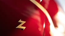 aston_martin_dbz_centenary_collection_9.jpg